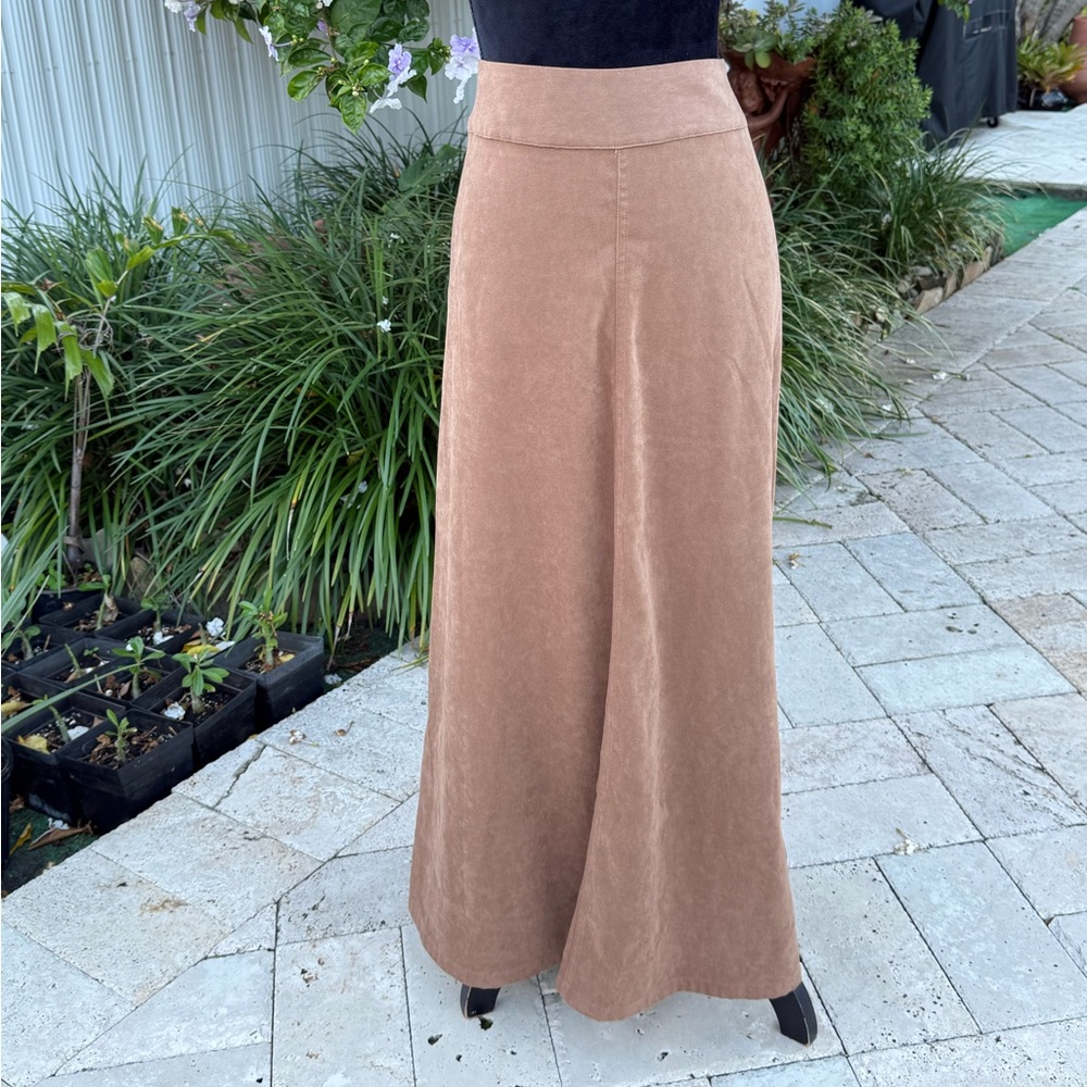 Steampunk Set - image 6